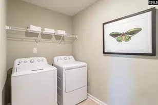 2080 County Line Trl, Elgin, SC 29045 - Photo 12