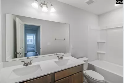 2080 County Line Trail, Elgin, SC 29045 - Photo 26