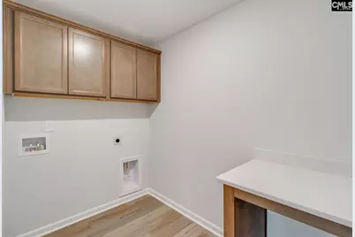 2080 County Line Trail, Elgin, SC 29045 - Photo 28