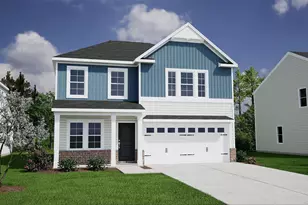 3060 Hallsdale Dr, Elgin, SC 29045 - Photo 1