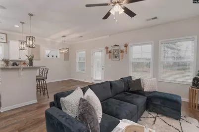 715 Equinox Lane, Lexington, SC 29073 - Photo 2