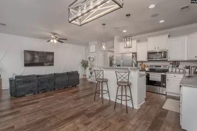 715 Equinox Lane, Lexington, SC 29073 - Photo 6