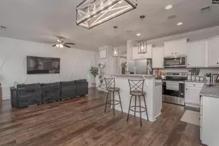 715 Equinox Ln, Lexington, SC 29073 - Photo 6