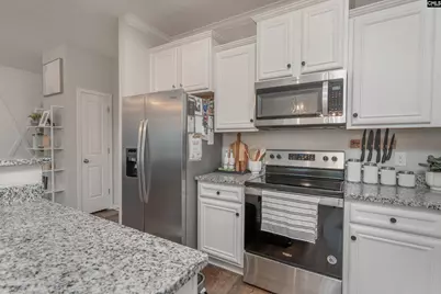 715 Equinox Lane, Lexington, SC 29073 - Photo 8