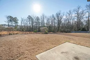 715 Equinox Ln, Lexington, SC 29073 - Photo 26