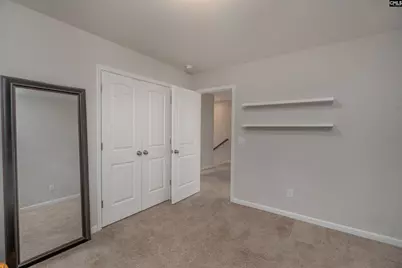 715 Equinox Lane, Lexington, SC 29073 - Photo 18