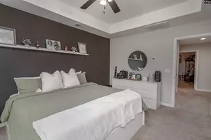 715 Equinox Ln, Lexington, SC 29073 - Photo 14