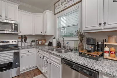 715 Equinox Lane, Lexington, SC 29073 - Photo 10