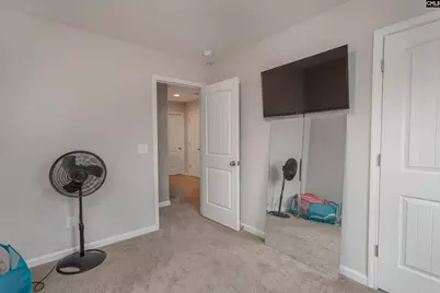 715 Equinox Lane, Lexington, SC 29073 - Photo 22