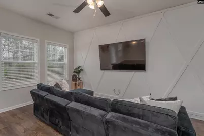 715 Equinox Lane, Lexington, SC 29073 - Photo 4