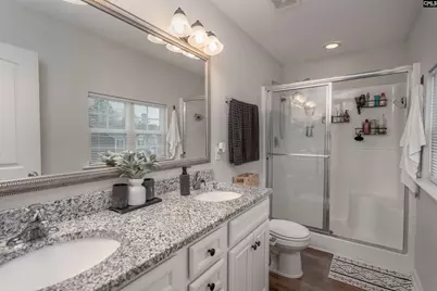 715 Equinox Lane, Lexington, SC 29073 - Photo 16