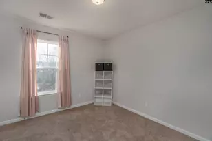 715 Equinox Ln, Lexington, SC 29073 - Photo 20