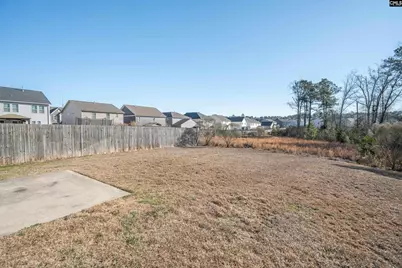 715 Equinox Lane, Lexington, SC 29073 - Photo 28