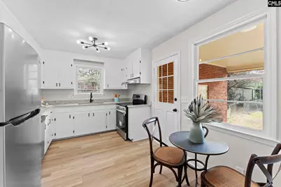 6716 Fleetwood Drive, Columbia, SC 29209 - Photo 6