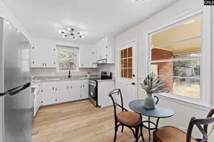 6716 Fleetwood Dr, Columbia, SC 29209 - Photo 6