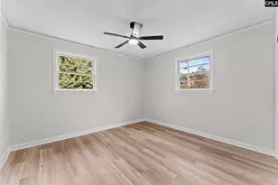 6716 Fleetwood Dr, Columbia, SC 29209 - Photo 14