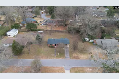 6716 Fleetwood Drive, Columbia, SC 29209 - Photo 18