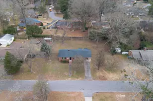 6716 Fleetwood Dr, Columbia, SC 29209 - Photo 18