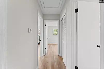 6716 Fleetwood Drive, Columbia, SC 29209 - Photo 8