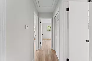 6716 Fleetwood Dr, Columbia, SC 29209 - Photo 8