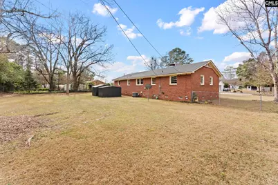 6716 Fleetwood Drive, Columbia, SC 29209 - Photo 16