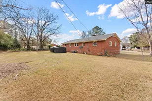 6716 Fleetwood Dr, Columbia, SC 29209 - Photo 16