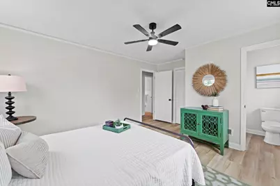 6716 Fleetwood Drive, Columbia, SC 29209 - Photo 12