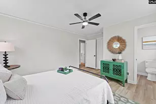 6716 Fleetwood Dr, Columbia, SC 29209 - Photo 12