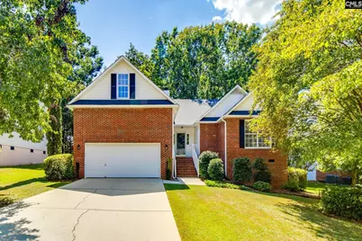 209 Kings Creek Road, Irmo, SC 29063 - Photo 2