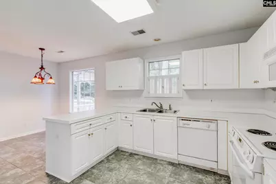 209 Kings Creek Road, Irmo, SC 29063 - Photo 8