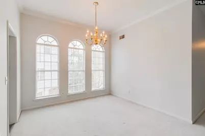 209 Kings Creek Road, Irmo, SC 29063 - Photo 10