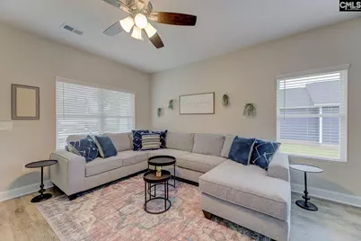 1818 Sunnyside Drive, Cayce, SC 29033 - Photo 6