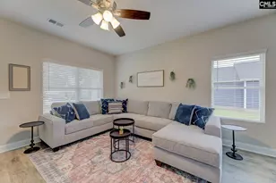 1818 Sunnyside Dr, Cayce, SC 29033 - Photo 6