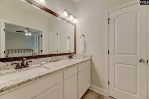 1818 Sunnyside Dr, Cayce, SC 29033 - Photo 18