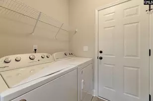 1818 Sunnyside Dr, Cayce, SC 29033 - Photo 14