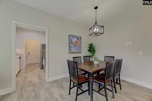 1818 Sunnyside Dr, Cayce, SC 29033 - Photo 10