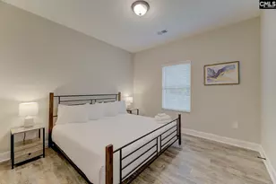 1818 Sunnyside Dr, Cayce, SC 29033 - Photo 26