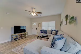 1818 Sunnyside Dr, Cayce, SC 29033 - Photo 8