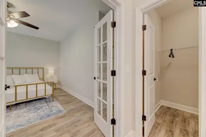 1818 Sunnyside Drive, Cayce, SC 29033 - Photo 20