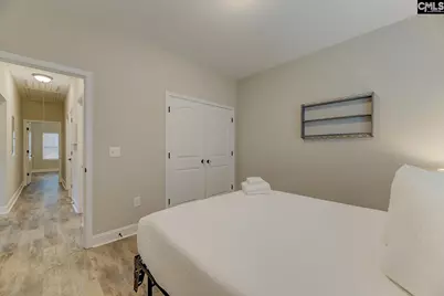 1818 Sunnyside Drive, Cayce, SC 29033 - Photo 24