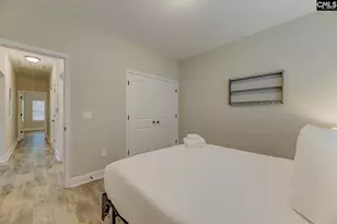 1818 Sunnyside Dr, Cayce, SC 29033 - Photo 24