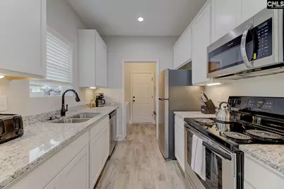 1818 Sunnyside Drive, Cayce, SC 29033 - Photo 12