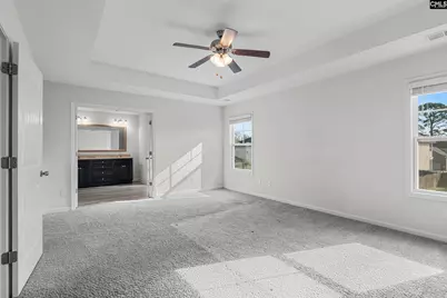 1719 Smalls Drive, Sumter, SC 29154 - Photo 20