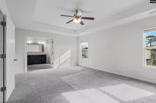 1719 Smalls Dr, Sumter, SC 29154 - Photo 20