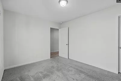 1719 Smalls Drive, Sumter, SC 29154 - Photo 12