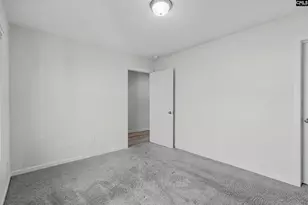 1719 Smalls Dr, Sumter, SC 29154 - Photo 12