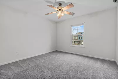 1719 Smalls Drive, Sumter, SC 29154 - Photo 32