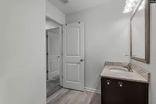 1719 Smalls Dr, Sumter, SC 29154 - Photo 30