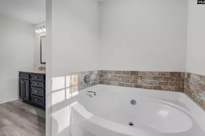 1719 Smalls Drive, Sumter, SC 29154 - Photo 22