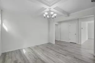 1719 Smalls Dr, Sumter, SC 29154 - Photo 10